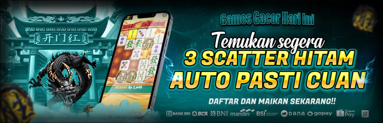 Togel95 Desktop
